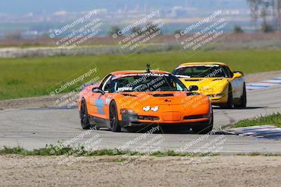 media/Mar-26-2023-CalClub SCCA (Sun) [[363f9aeb64]]/Group 1/Race/